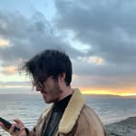 Ewan Marshall - @ewnmarshall - Instagram