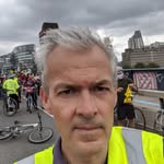 Ewan Marshall - @ewanmarshall202 - Instagram