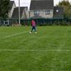 Ewan-Marshall✝️⚽️🏏 - @ewan.marshall - TikTok