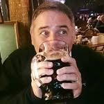 Ewan Marshall - @emarshall1402 - Instagram