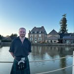 Ewan Marshall - @ewanmarshalll - Instagram