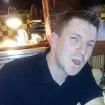 ewan marshall - @e_wan_m - Instagram