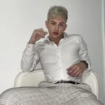 Ewan Marshall - @ewanchristian8348 - Instagram