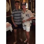 Ewan Marshall - @ewan4979 - Instagram
