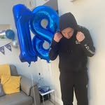 Ewan Marshall - @ewan_m2006 - Instagram