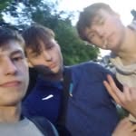 Ewan Marshall - @ewanmarshall05 - Instagram