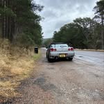 Ewan Marshall - @ewan.marshall.77 - Instagram