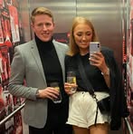 Ewan Marshall - Facebook