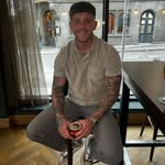 Ewan marshall - @ewanmarshall_ - Instagram