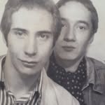 Ewan Marshall - @ewan_marshall - Instagram