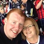 Ewan Marshall - @ewan.marshall.98 - Instagram
