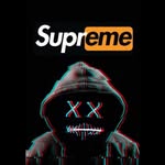 Ewan Marshall - @ewan_xzrushz - Instagram