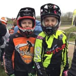 Ewan Marshall - @ewan_spam25555 - Instagram