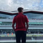 Ewan Marshall - @ewan_marshall13 - Instagram