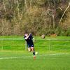 Ewan Marshall - @ewanmarshall1 - TikTok