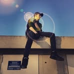 Ewan Martinez - Facebook