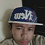 Ewan Martinez - Facebook
