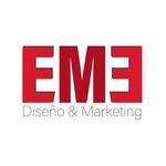 Ewan Martinez - @eme_diseno_marketing - Instagram