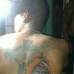 Ewan Martinez - Facebook