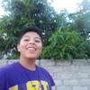 Ewan Martinez - @ewanmartinez - TikTok
