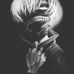kaneki ken - @ewanmartinez47230 - Instagram