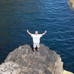 @ewan.maxwell02 - Instagram