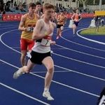 Ewan - @ewan_maxwell_ - Instagram