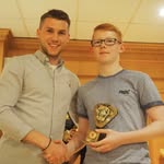 Ewan Maxwell - @ewan__maxwell - Instagram
