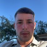 Ewan Maxwell - @ewanmaxwell - Instagram