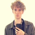 Ewan Maxwell - @ewanmaxwell01 - Instagram