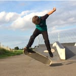 Ewan Maxwell - @ewanm04 - Instagram