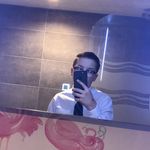 Ewan Maxwell - @maxwell_ewan - Instagram