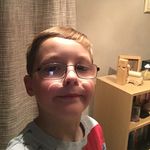 Ewan Maxwell - @ewan.maxwell - Instagram