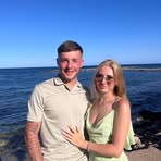 Ewan Maxwell - Facebook