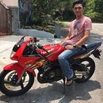 Ewan Maxwell - @wawaferishh - Instagram