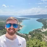 Ewan Maxwell - @ewanmaxwell1 - Instagram