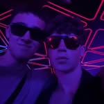 Ewan Maxwell - @ewan_maxwell06 - Instagram