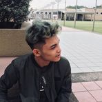 Ewan Maxwell - Facebook