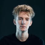 Ewan Maxwell - Facebook