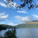 Ewan Maxwell - @ewan_maxwell1 - Instagram