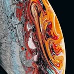 Ewan maxwell - @ewanmax1 - Instagram