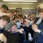 Ewan Maxwell - @ewan_maxwell000 - Instagram