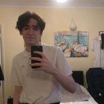 Ewan Maxwell-brown - @ewan.dmb - Instagram