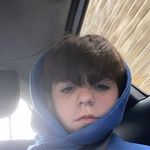 Ewan maxwell donnelly - @ewanmaxwelldonnelly - Instagram