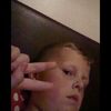 Ewan maxwell - @emtm10 - TikTok