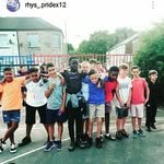 @ewan___.mccarthy - Instagram