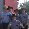 ewan - @ewan.mccarthy - TikTok