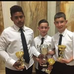 Ewan Mccarthy - @ewan_.mccarthy - Instagram