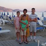 Ewan Mccarthy - Facebook