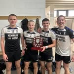 Ewan McCarthy - @ewanmccarthy72 - Instagram